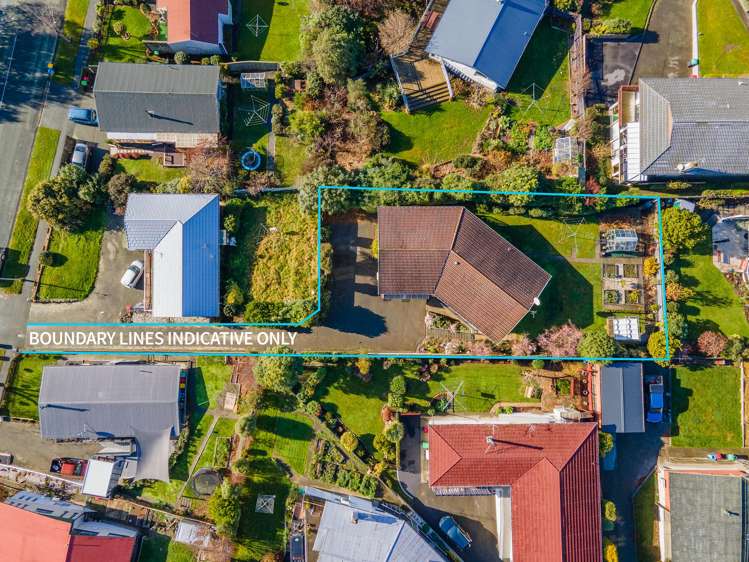 12 Benmore Street Glenwood_25