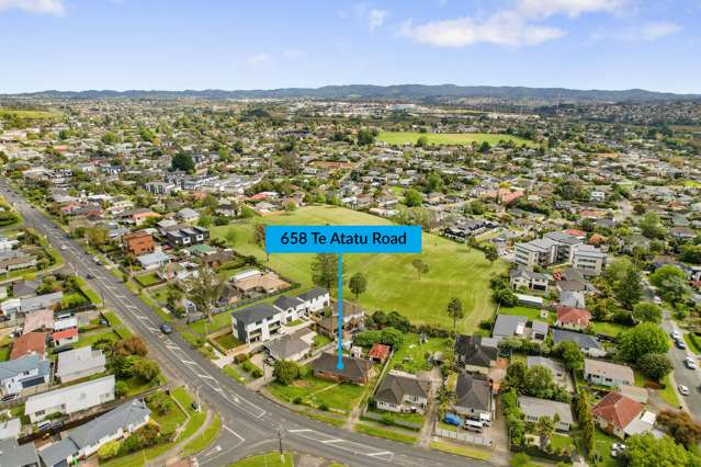 658 Te Atatu Road Te Atatu Peninsula_1