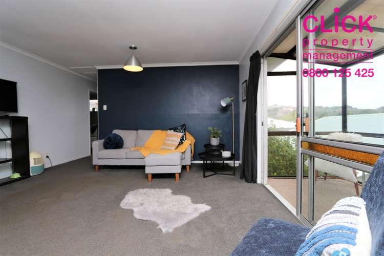 16a Norman Street Tainui_10