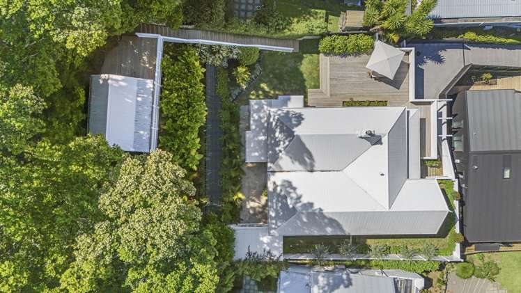 16 Bracken Street New Plymouth_37