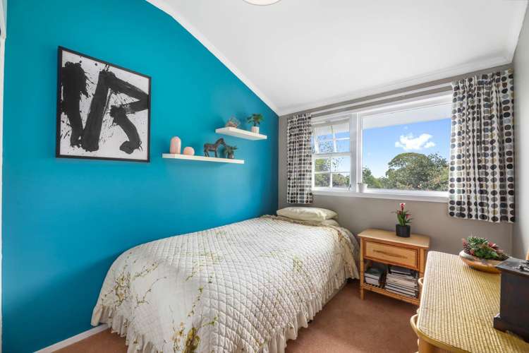 202 Redwood Street Witherlea_21