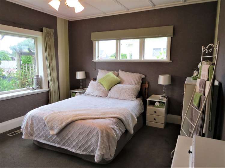 22 Mangahao Road Pahiatua_15