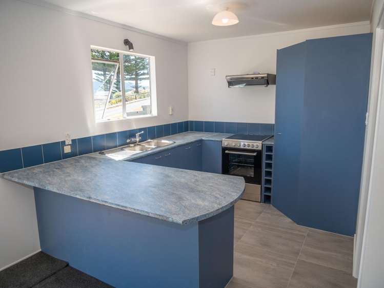 118 State Highway 10 Coopers Beach_5