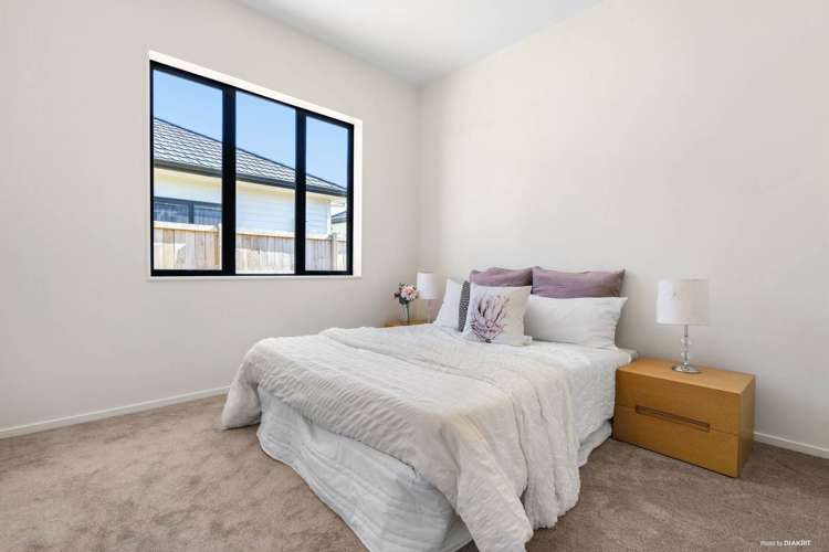 14 Kapia Street Pukekohe_11