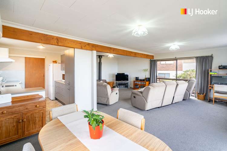 23 Moodie Street Shiel Hill_11