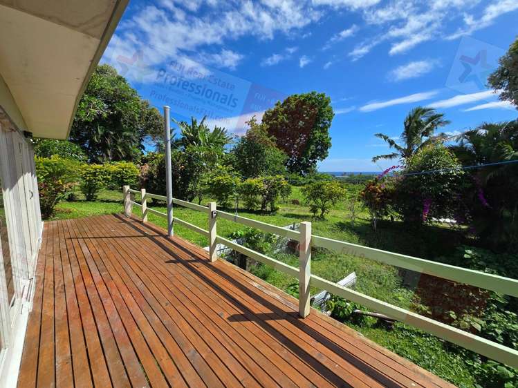 Address withheld Maui Bay Estate_8