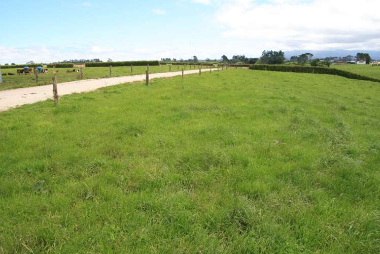 147 Monmouth Road Pembroke_4