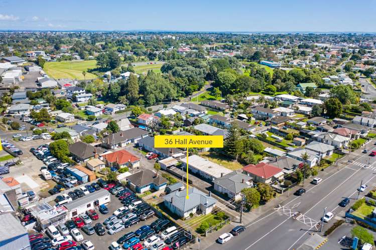 36 Hall Avenue Otahuhu_6