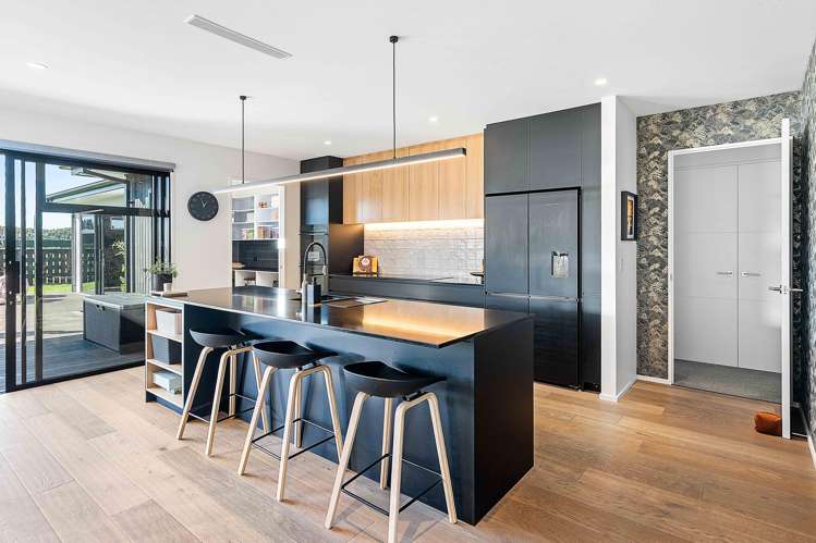 19 Frank Ernest Crescent Prebbleton_6