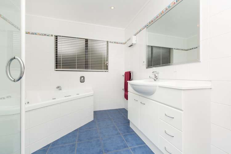 35 Anzac Road Pukekohe_25