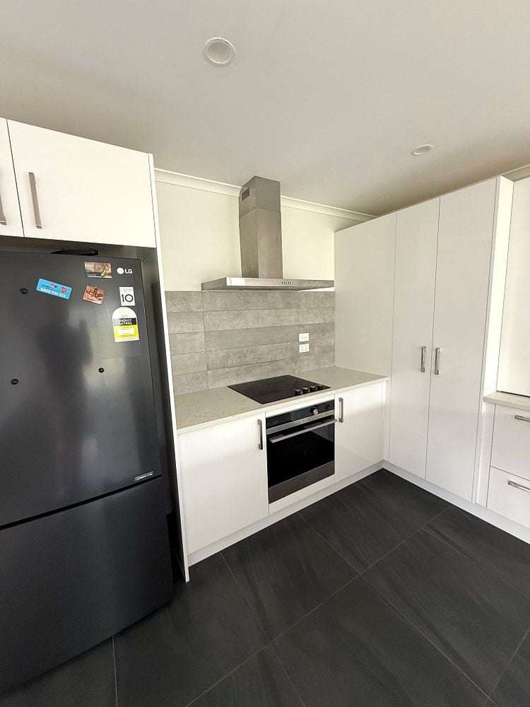 47 Gateway Park Drive Pokeno_8