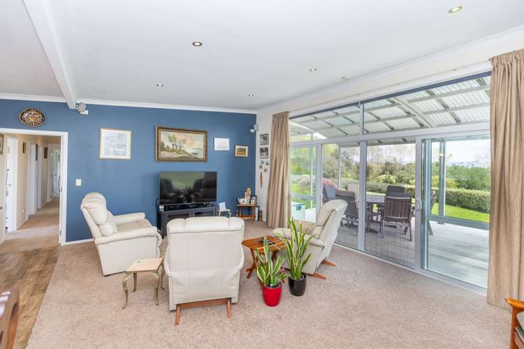 525 Honikiwi Road Otorohanga_6