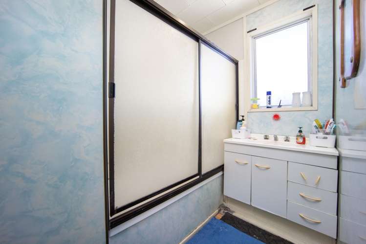 6 Burbank Avenue Manurewa_15