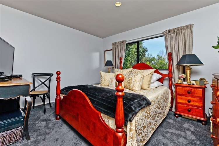 3/252 East Coast Road Forrest Hill_16