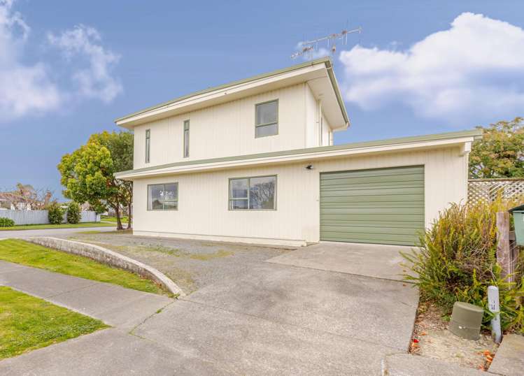 2 Lomond Place_0