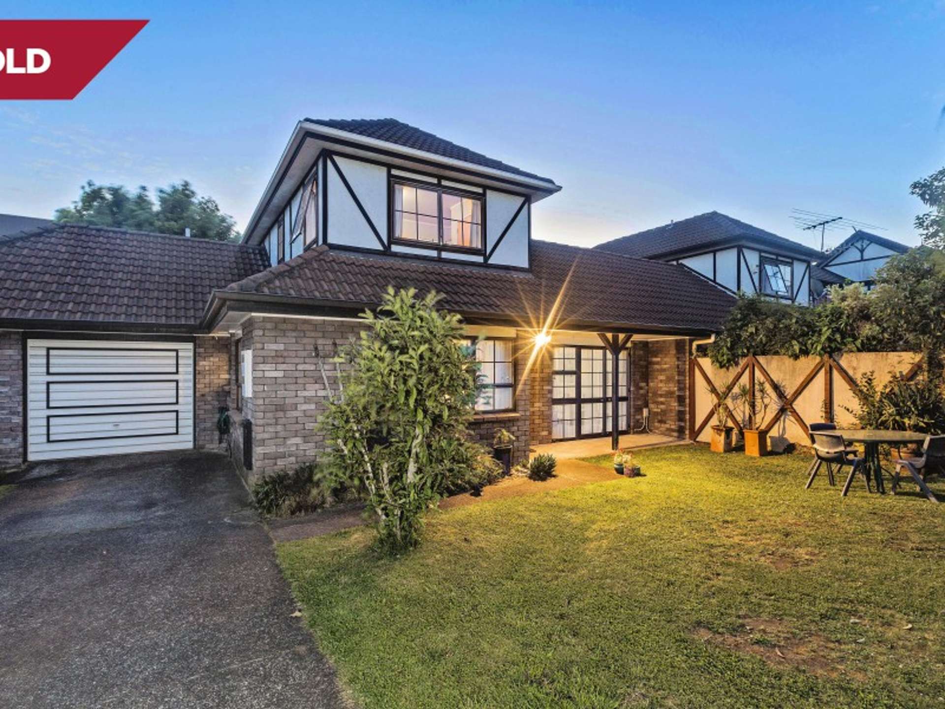 36 Marewa Road Greenlane_0