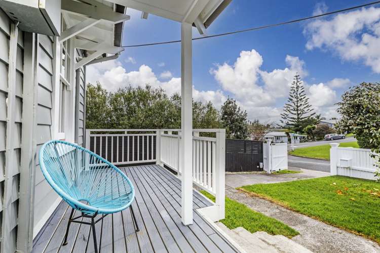 3 Ozone Road Stanmore Bay_31