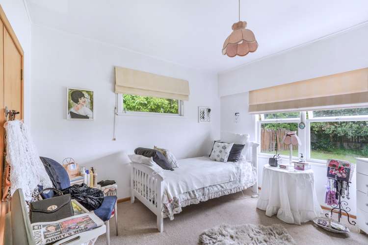 95 Mansel Avenue Hillcrest_16