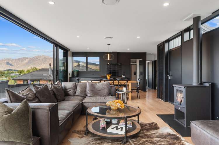 35 D'Archiac Drive Lake Tekapo_11