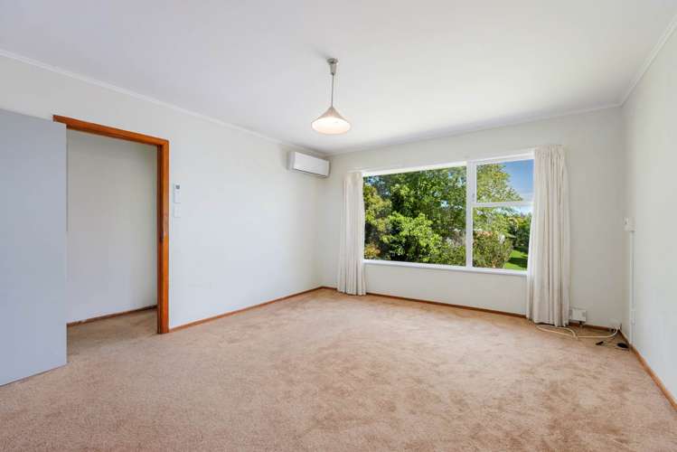 15 Diana Drive Glenfield_6