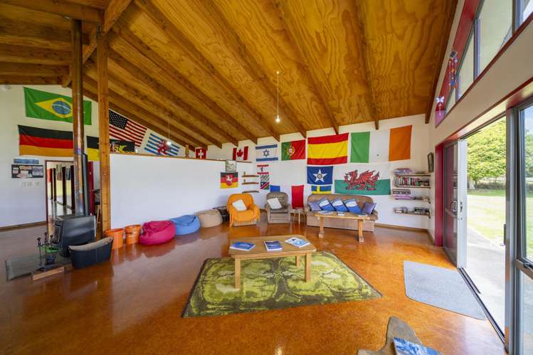 22 Paton Place Te Anau_10