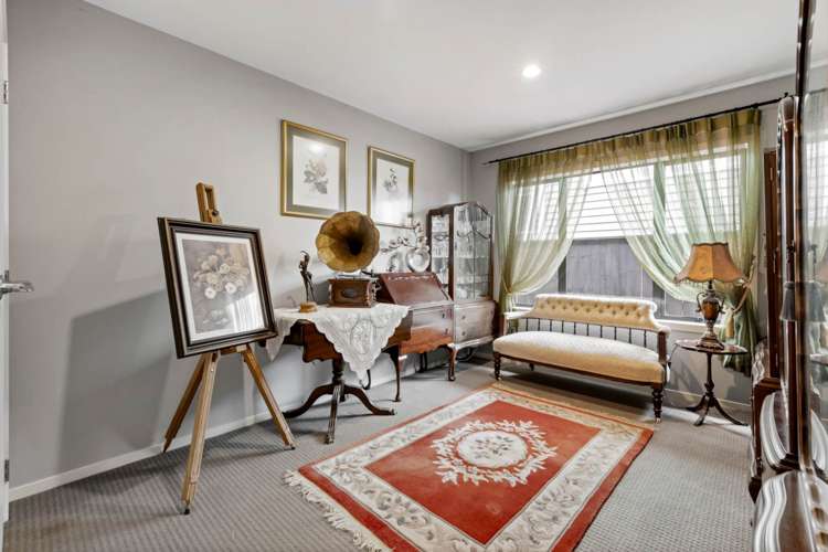 21 Seresin Crescent Flat Bush_13