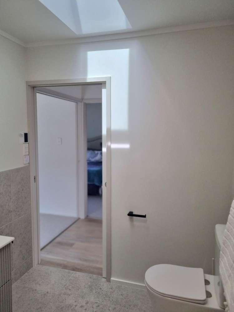 7 Weka Street Taihape_12