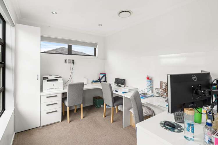 17a Nicholson Avenue Papatoetoe_21