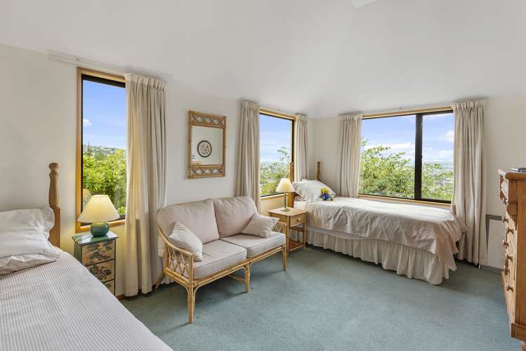 4 Vista Place Huntsbury_14