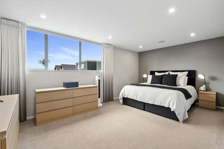 29a Penzance Road Mairangi Bay_12