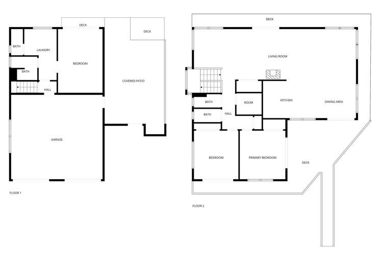 6 Ross Place Te Miko_46