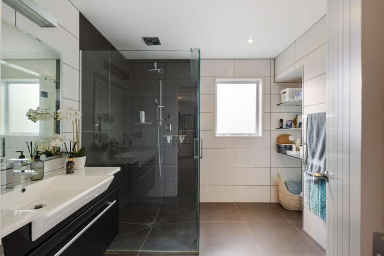 9c Kauri Grove Paeroa_16