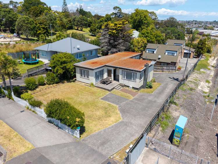 30 Chalmers Street Avondale_2