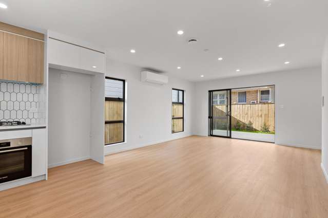 2/36 Sunnyside Crescent Papatoetoe_4