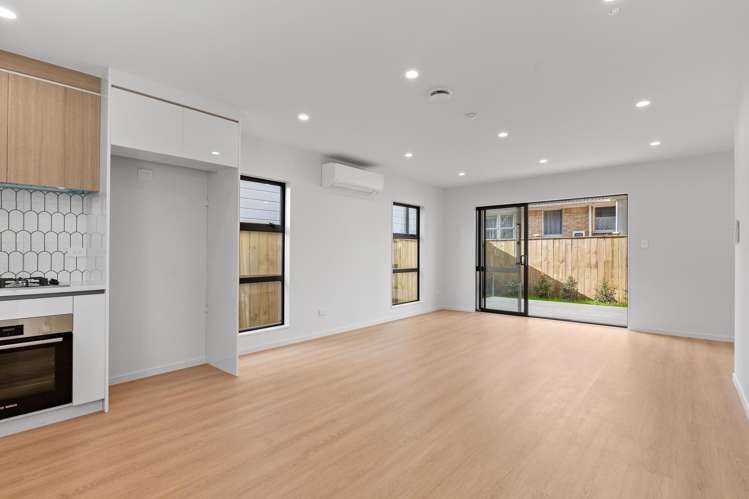 2/36 Sunnyside Crescent Papatoetoe_4