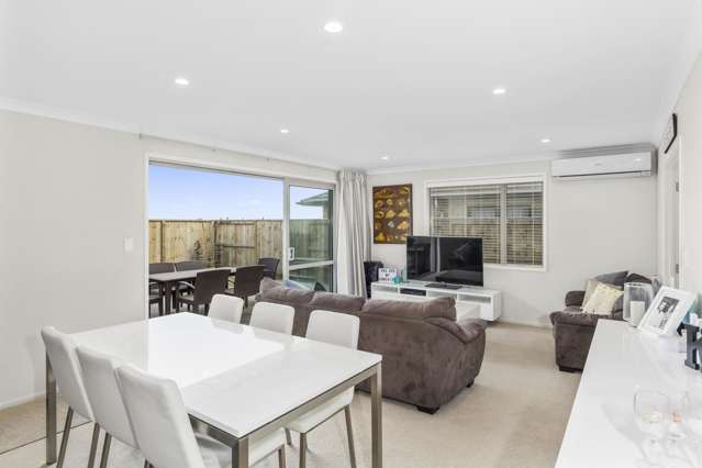 16 Hebe Crescent Papamoa_4