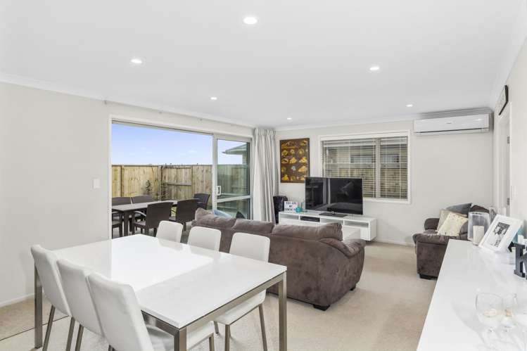 16 Hebe Crescent Papamoa_4