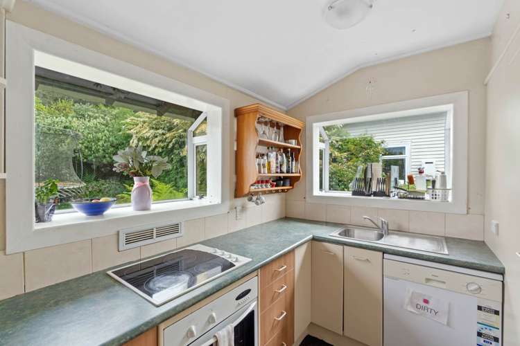 19 Keystone Avenue Mount Roskill_12