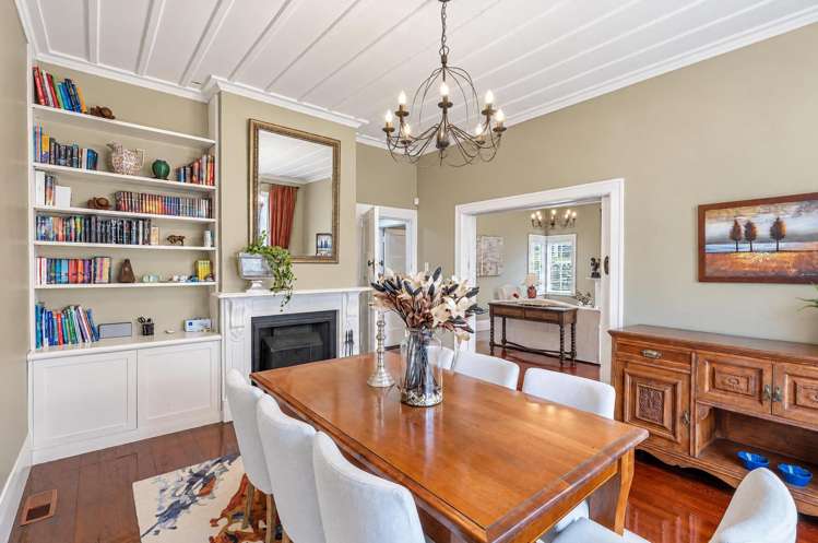11A MacMurray Road Remuera_9