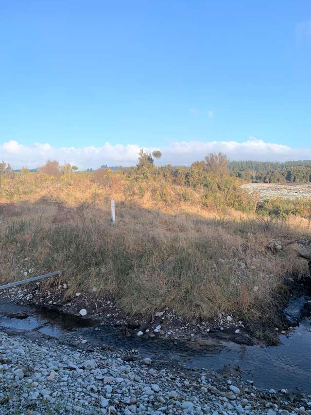 Maori Creek Road Marsden_3