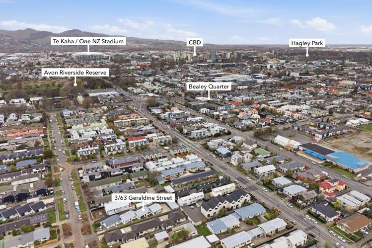3/63 Geraldine Street Edgeware_17