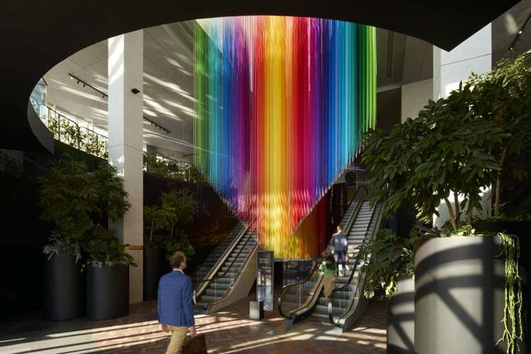 188 Quay Street City Centre_6