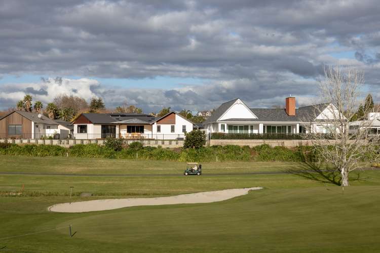 13 Links View Drive Omokoroa_31