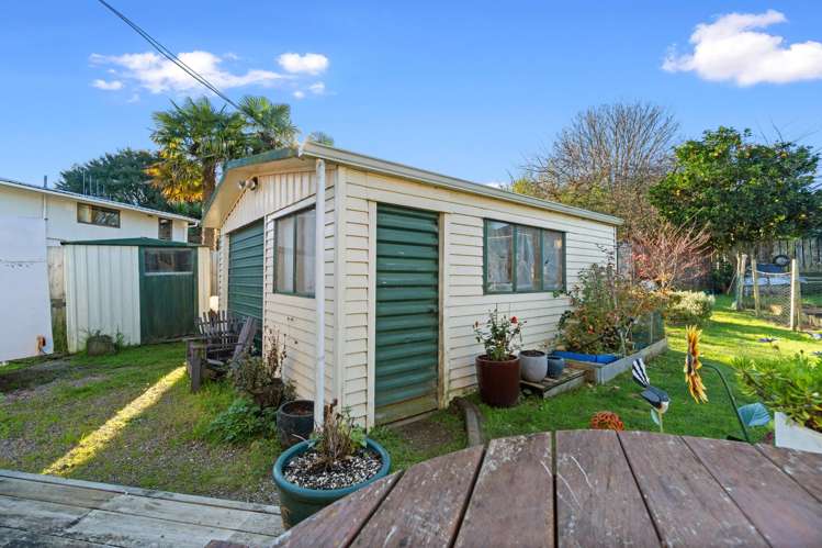 58a Whitmore Street Kihikihi_16