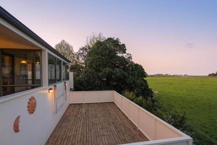 48 Sedgewick Road Opotiki District_26