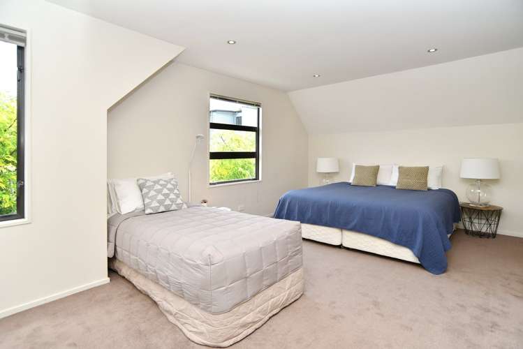 105a Deans Avenue Riccarton_9