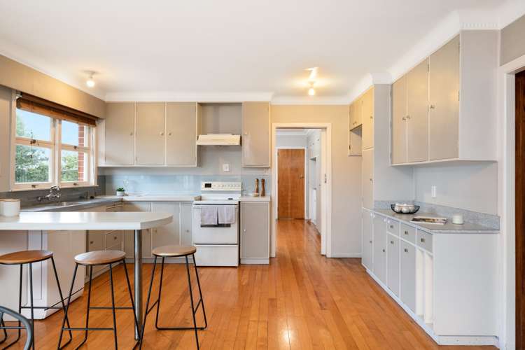 93b Eversham Road Mount Maunganui_6