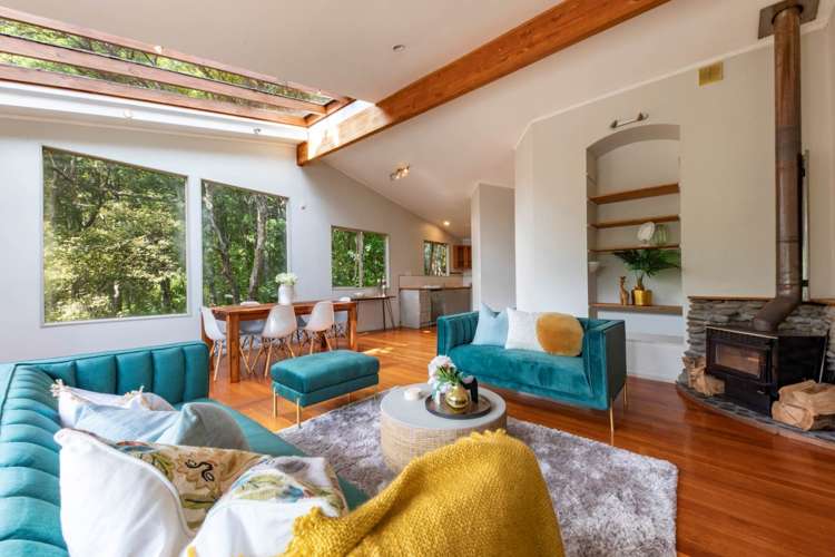 73 Kauri Point Road Laingholm_7