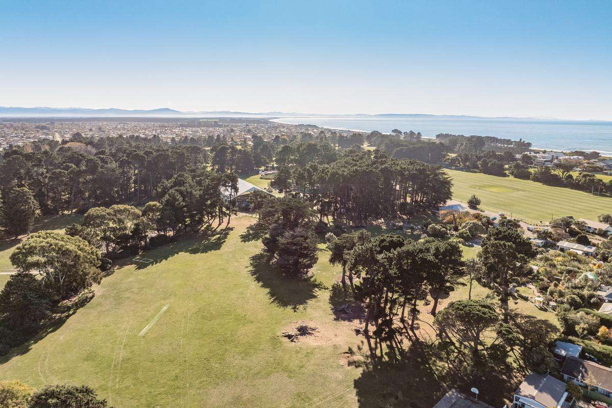 118 Lonsdale Street_4