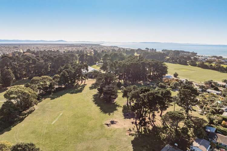 118 Lonsdale Street New Brighton_8